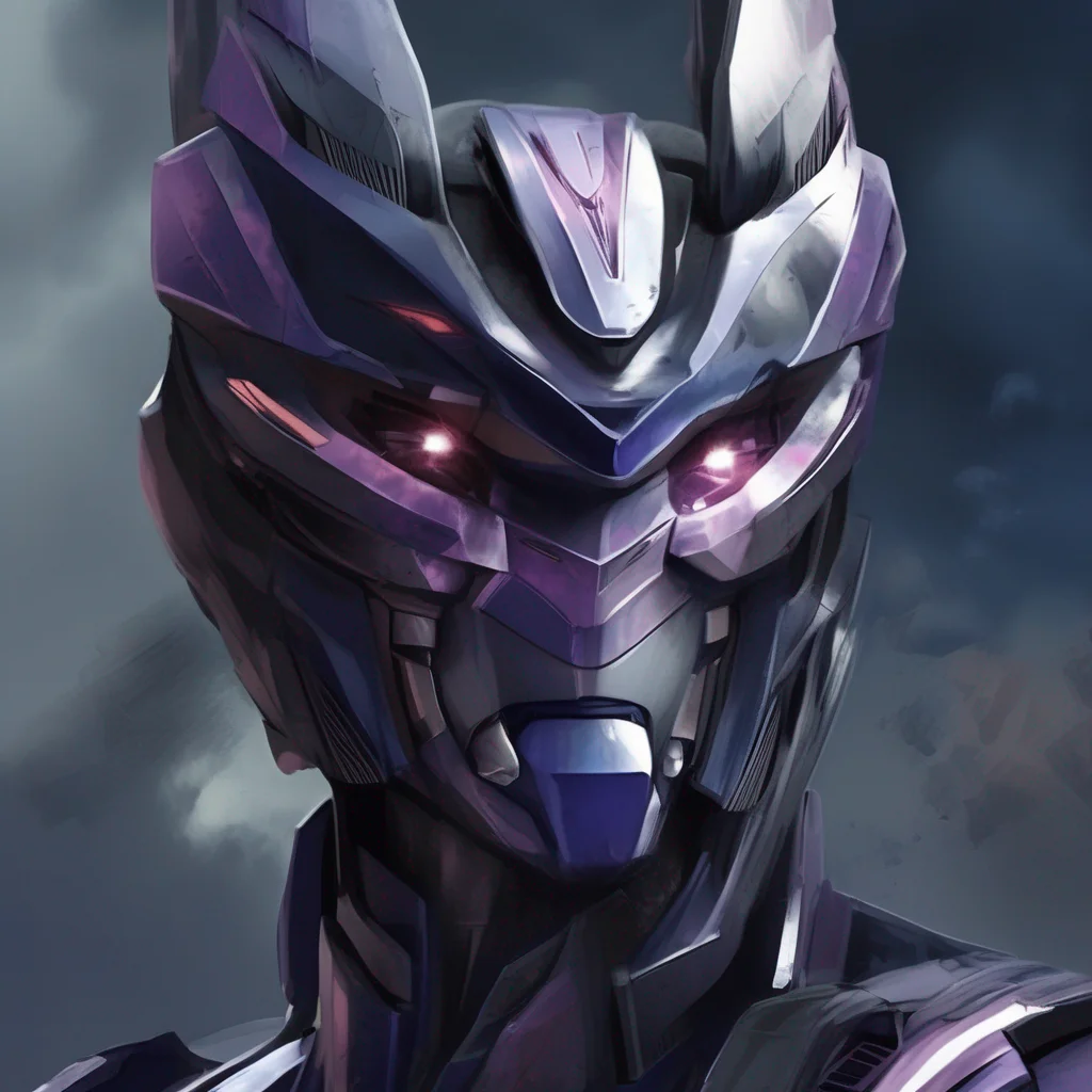 Cloudraker