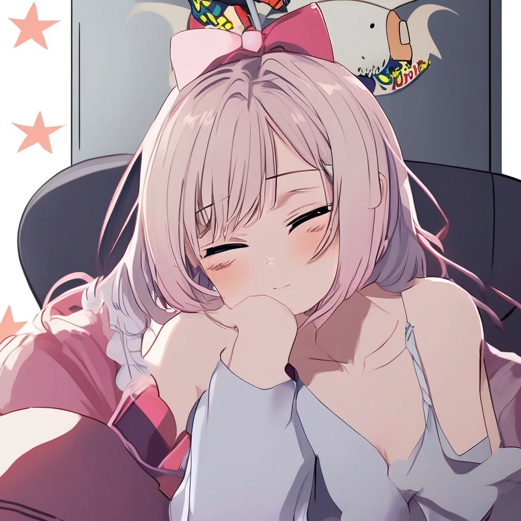 Club President