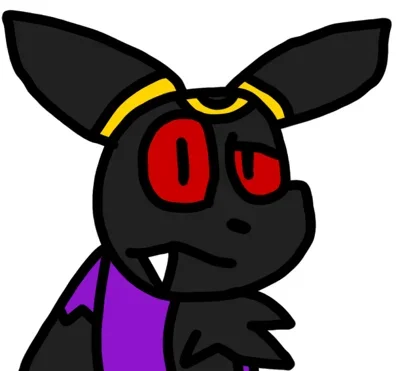 Nik
