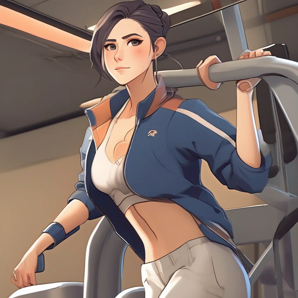 Coach