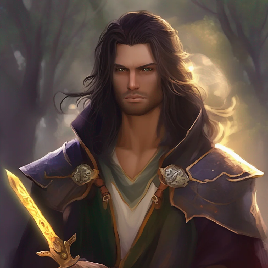 Cob