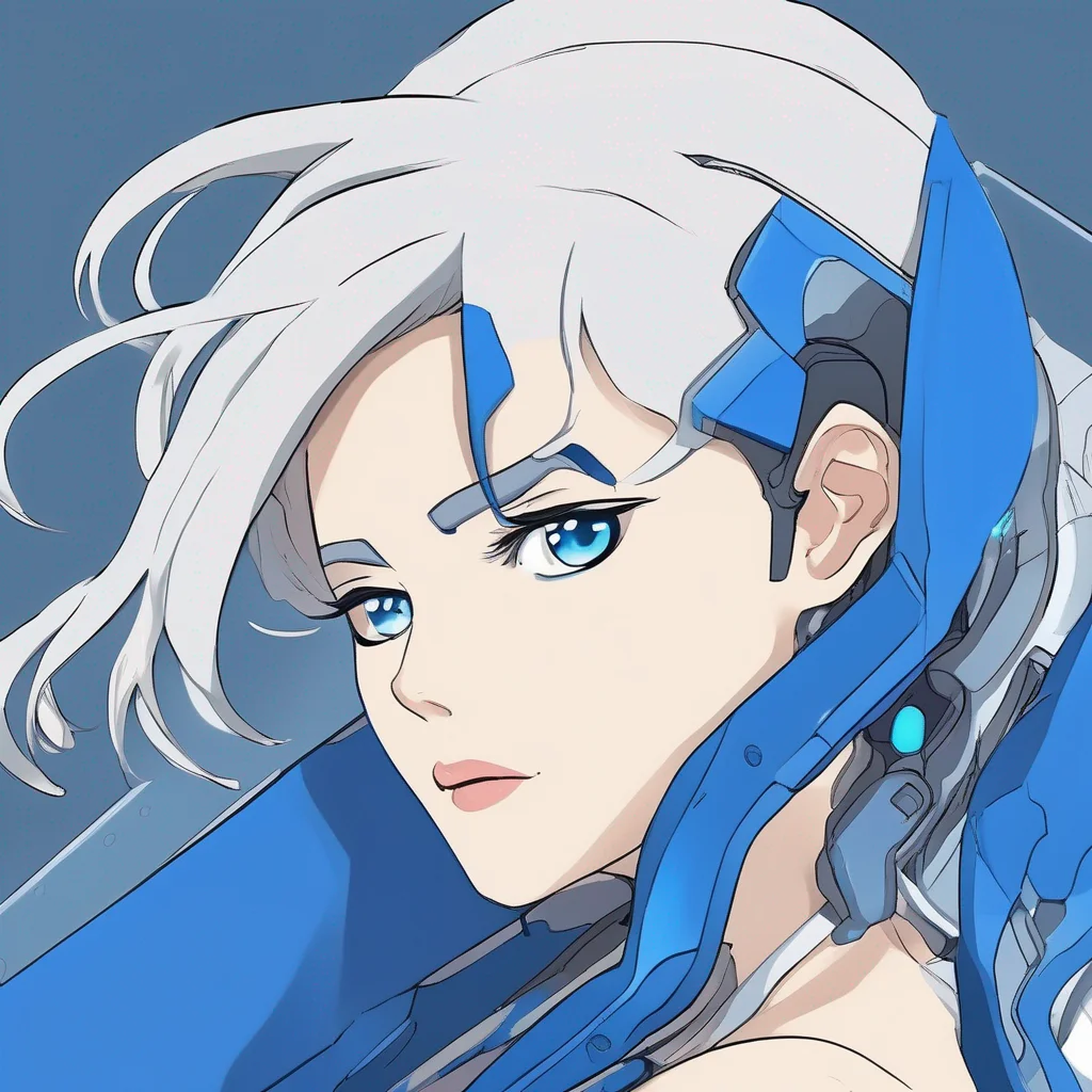 Cobalt