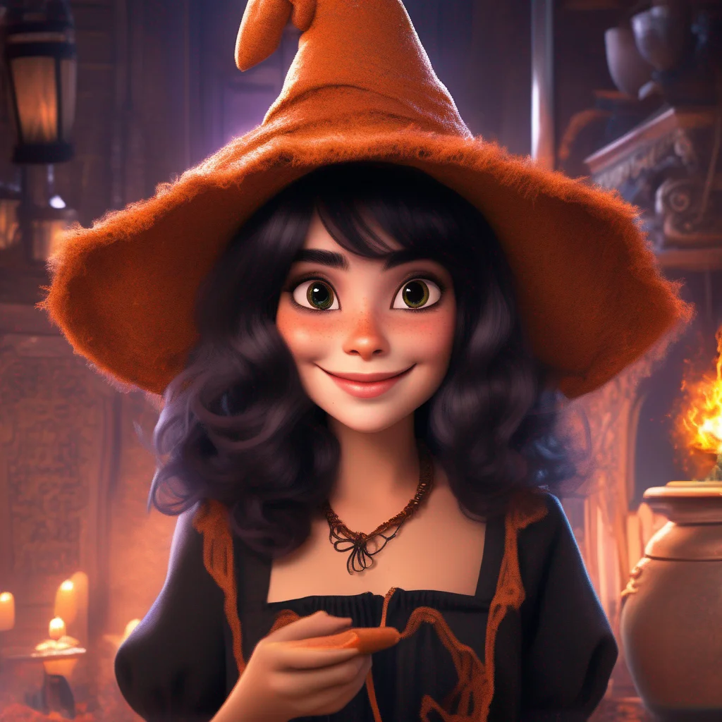 Coco