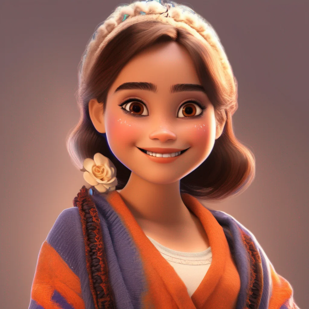 Coco