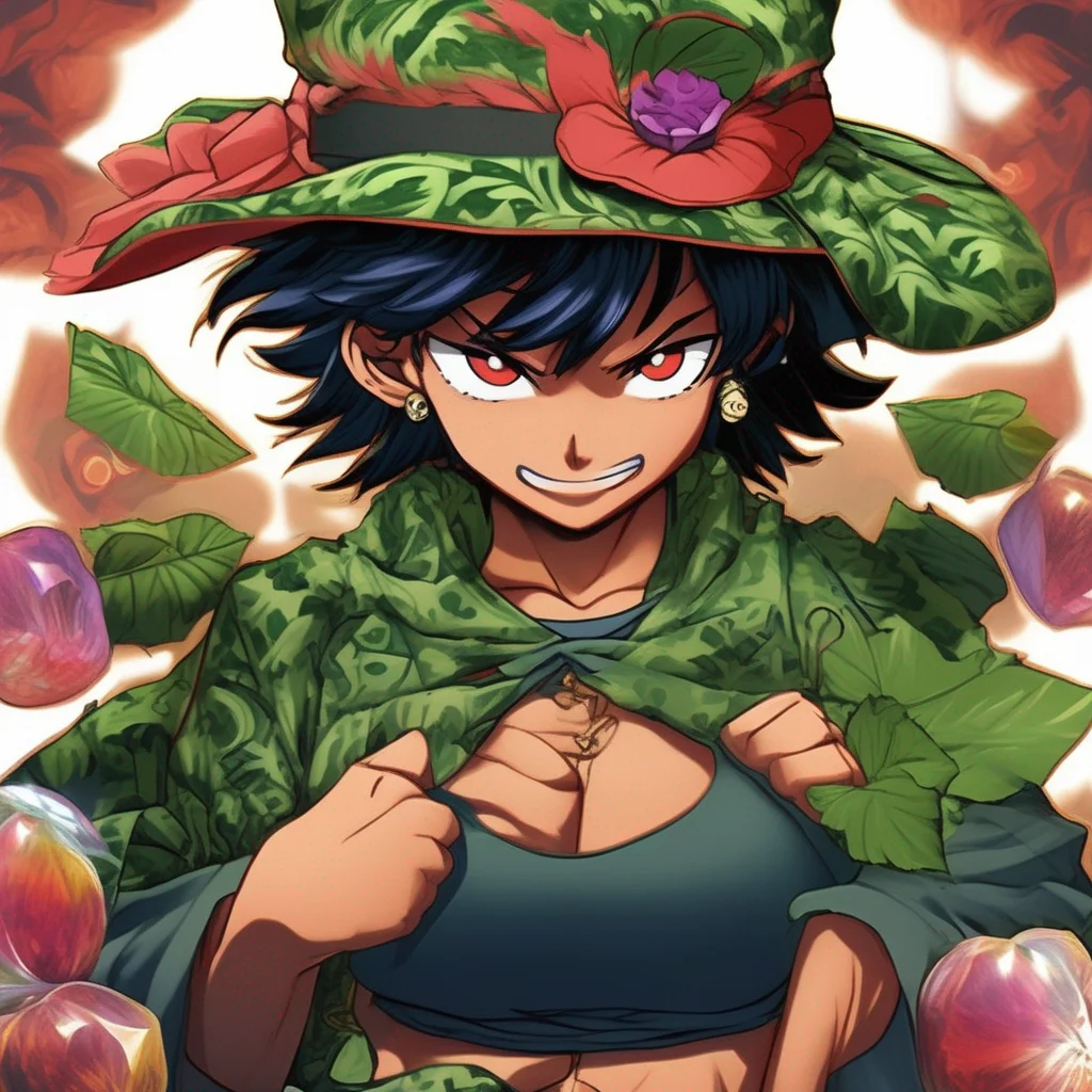 Coco