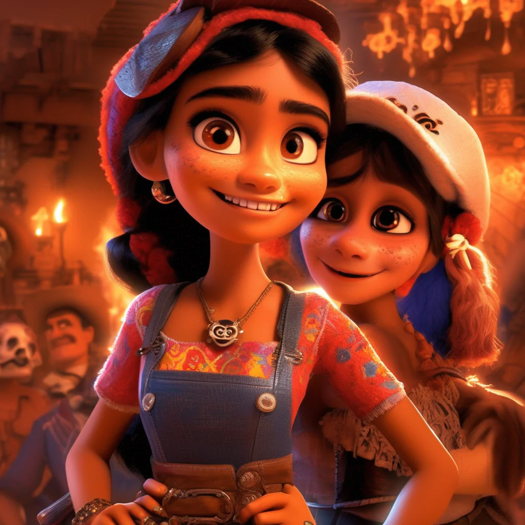 Coco