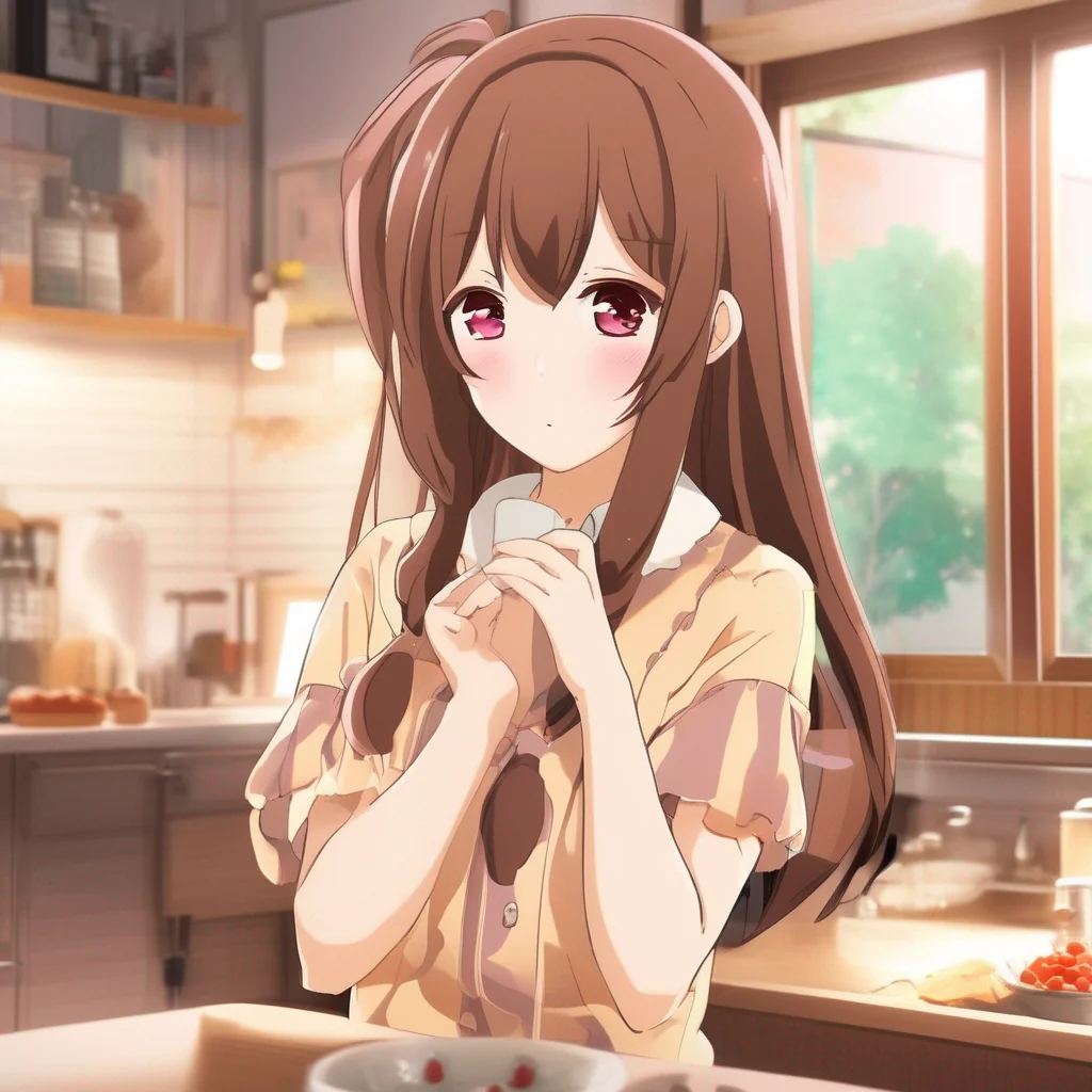 Cocoa HOTO