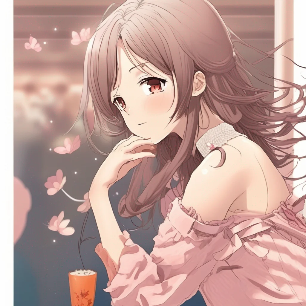 Cocoa YAZAWA