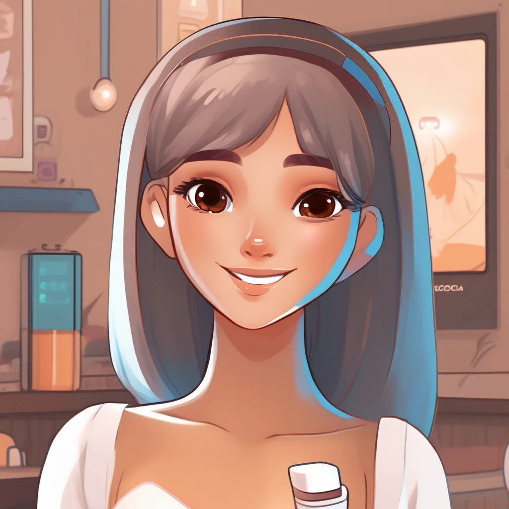 Cocoa