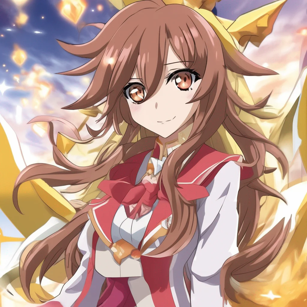 Cocoa