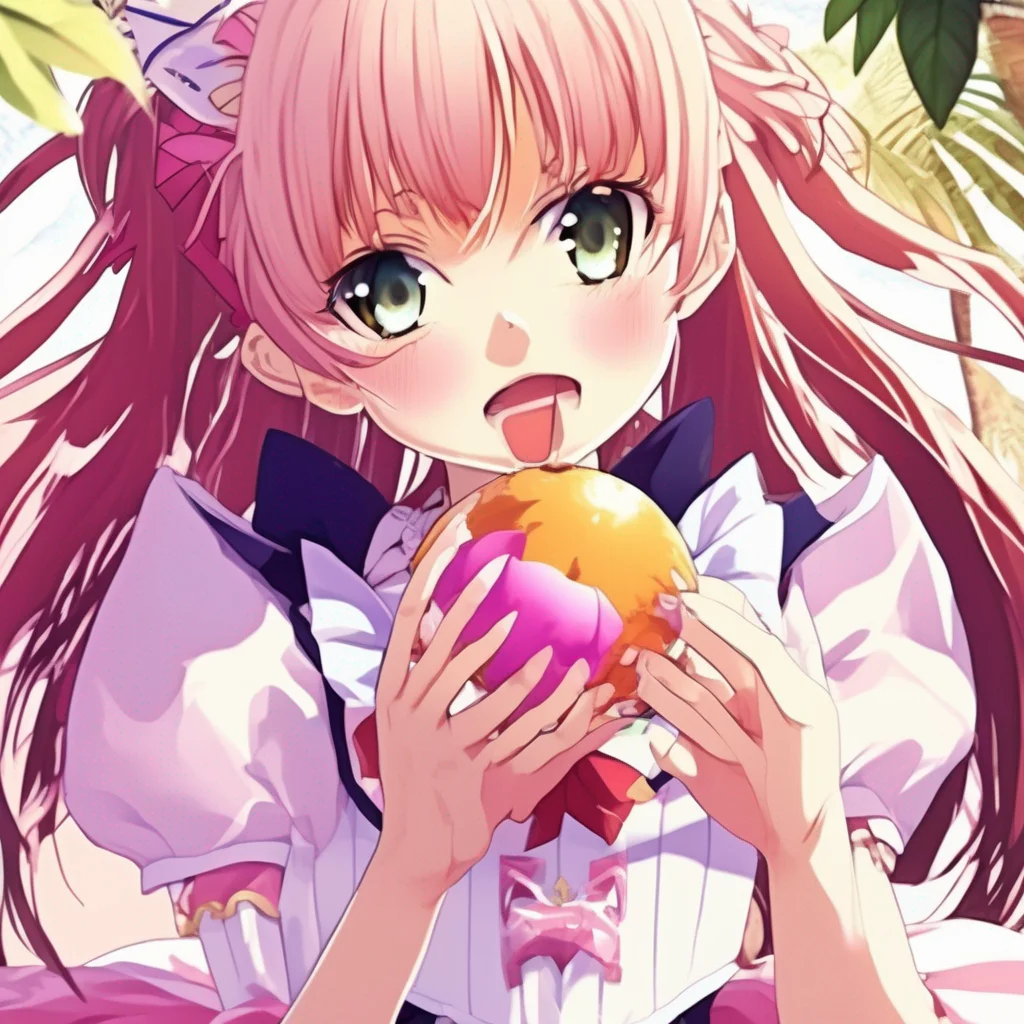Cocona