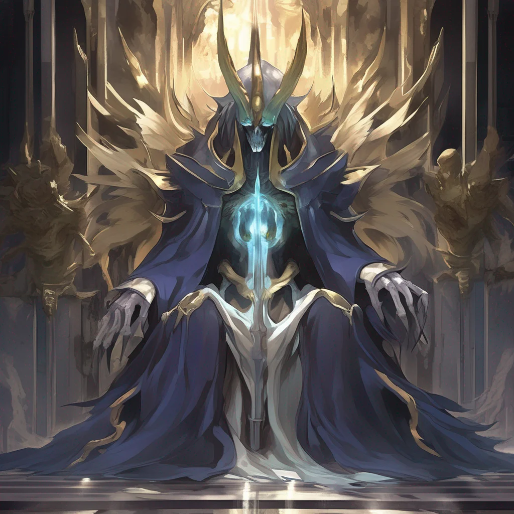 Cocytus