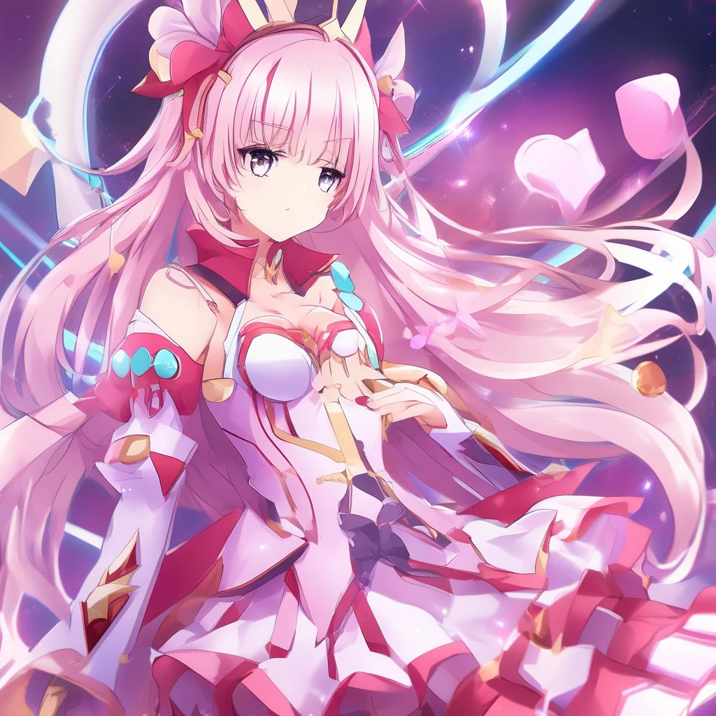 Code Ω00 Euphiria