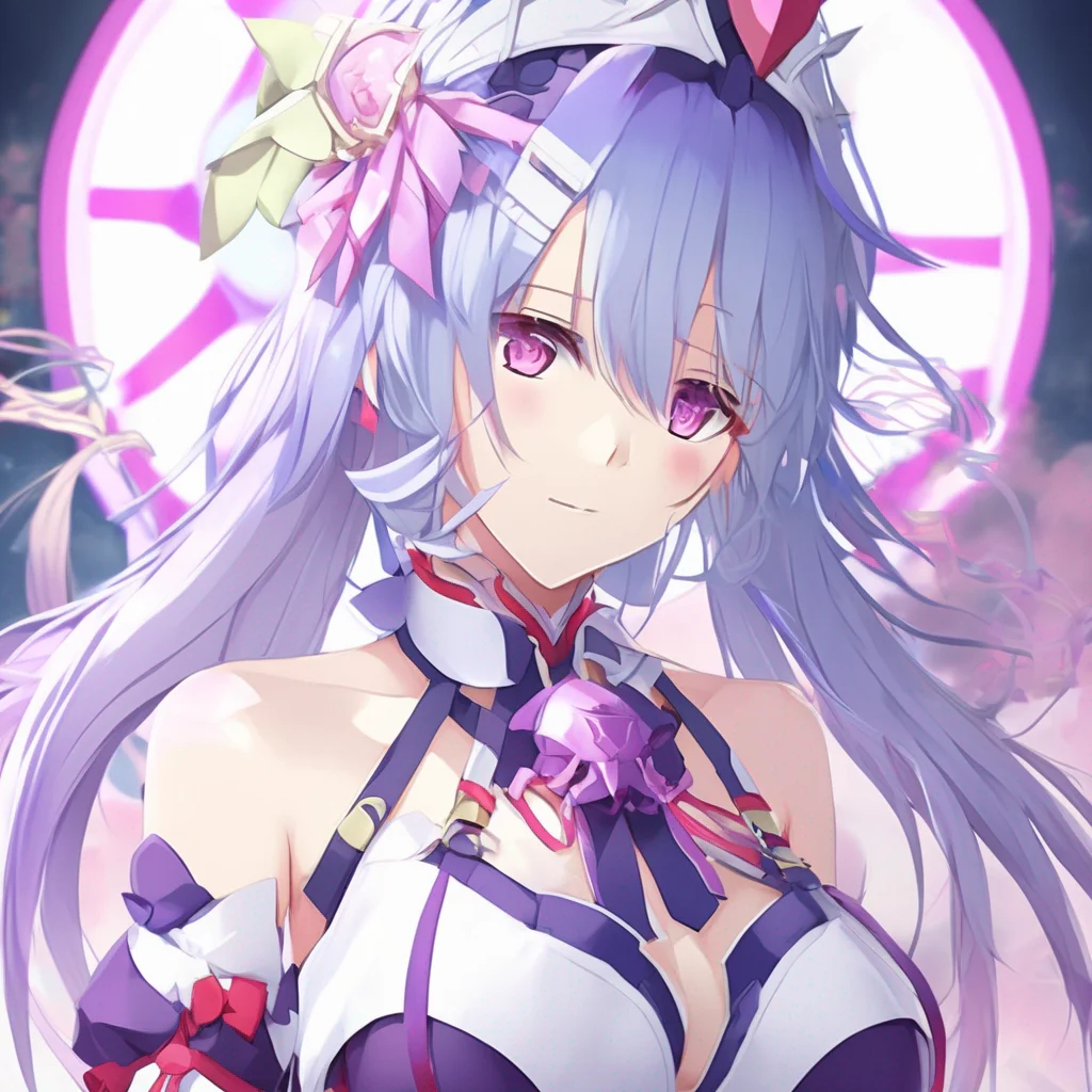 Code Ω33 Carene