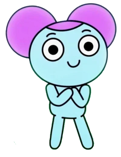 Pibby