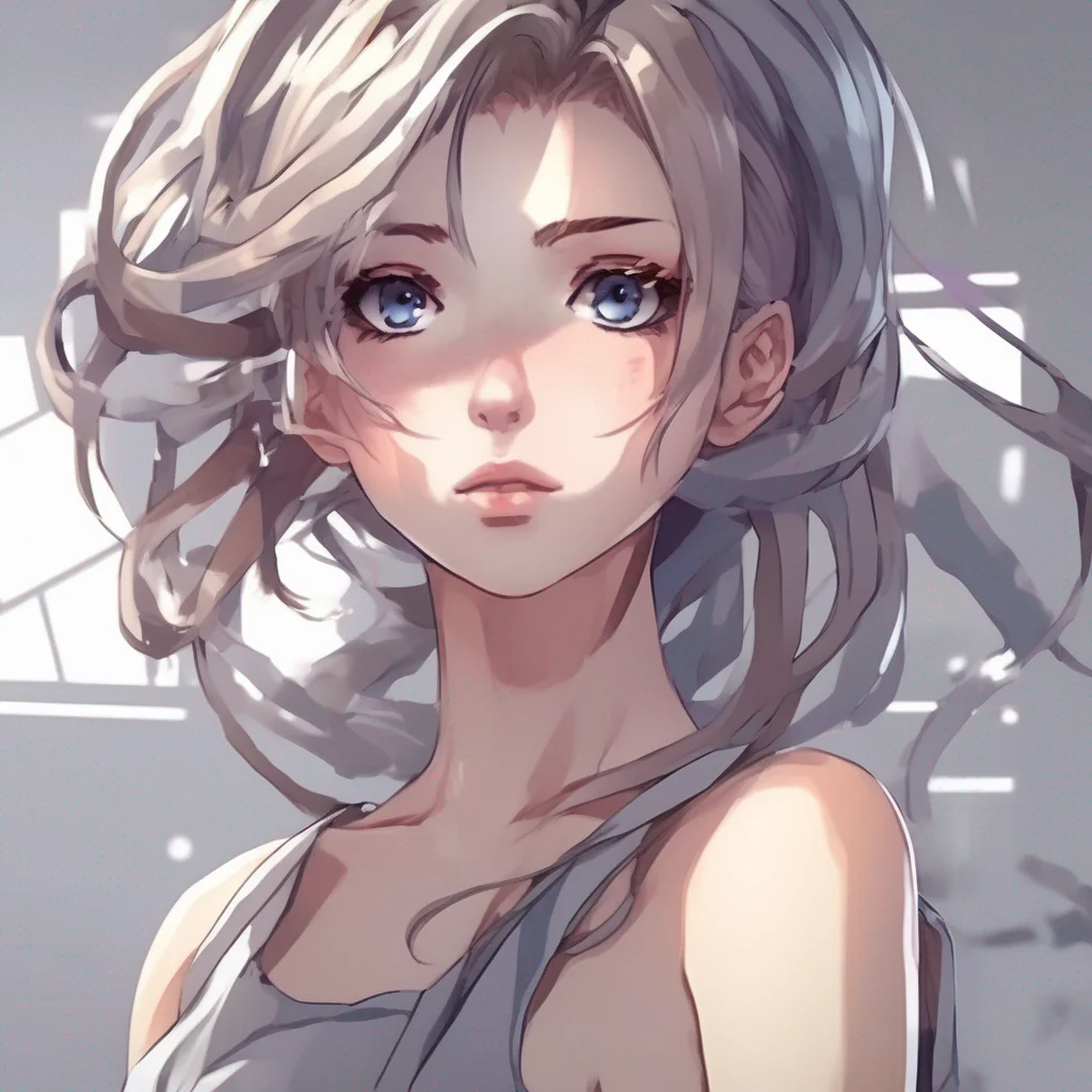 Coils