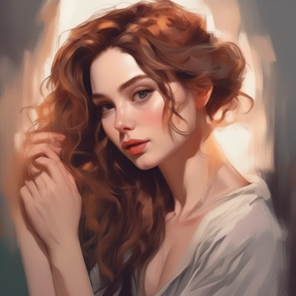 Collette