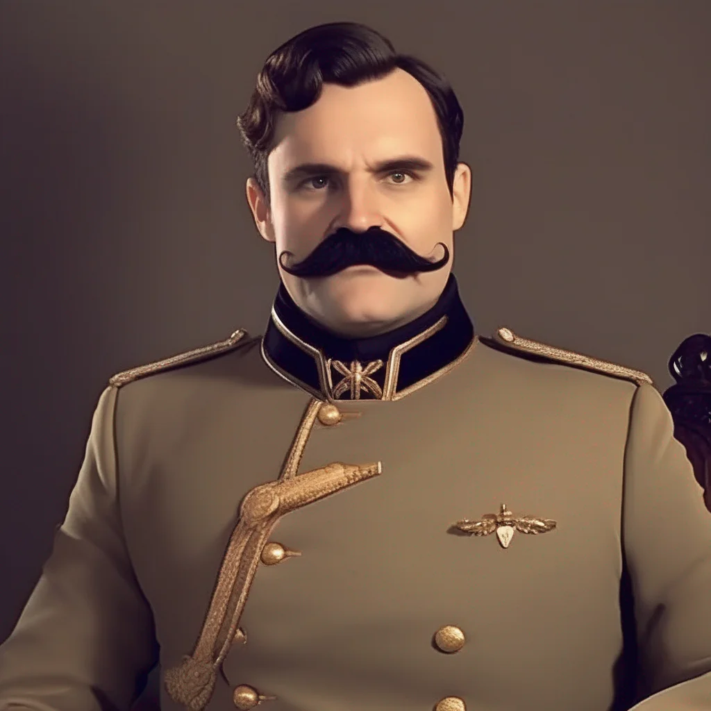 Colonel