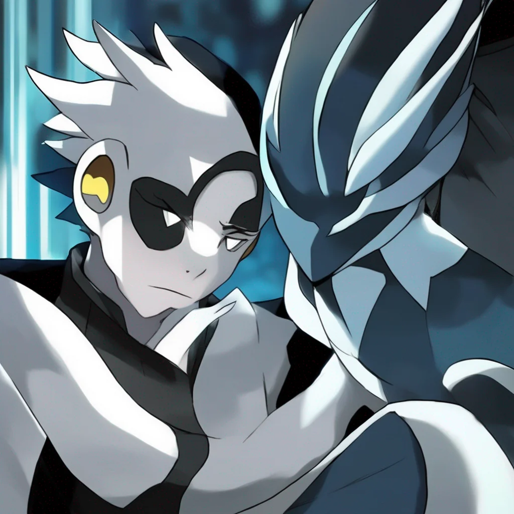 Colress