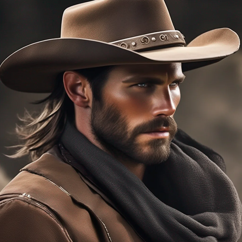 Colt