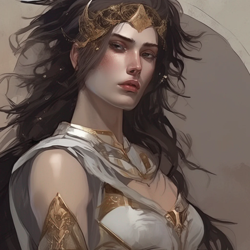Coma Berenices