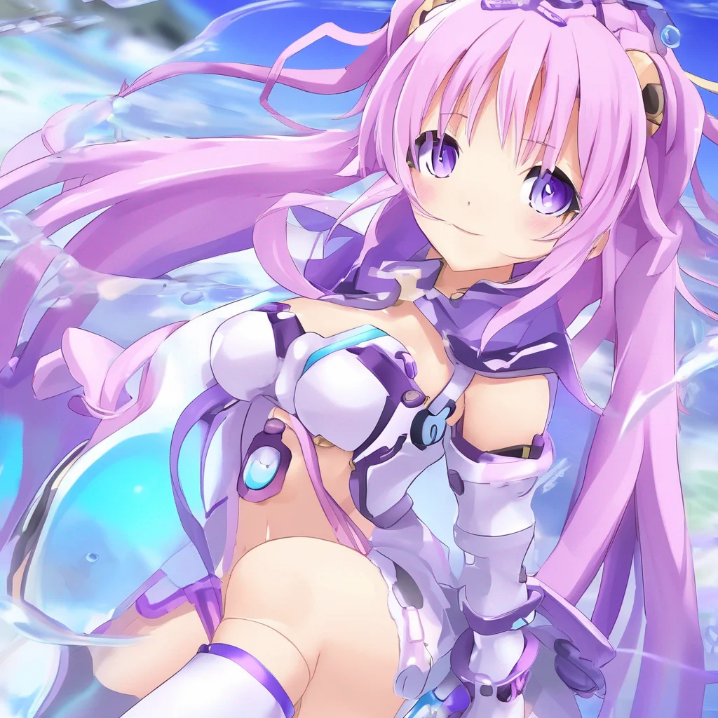 Compa