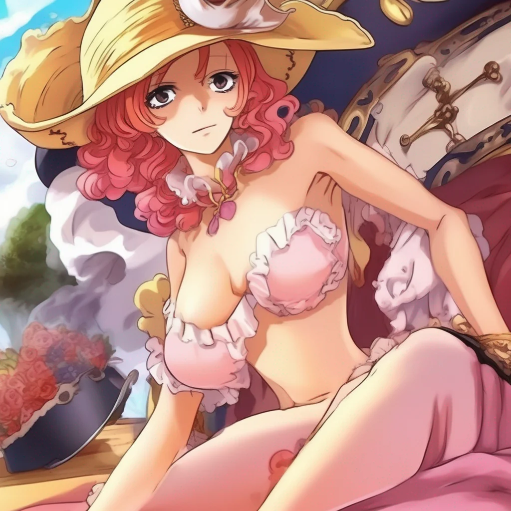 Compote CHARLOTTE