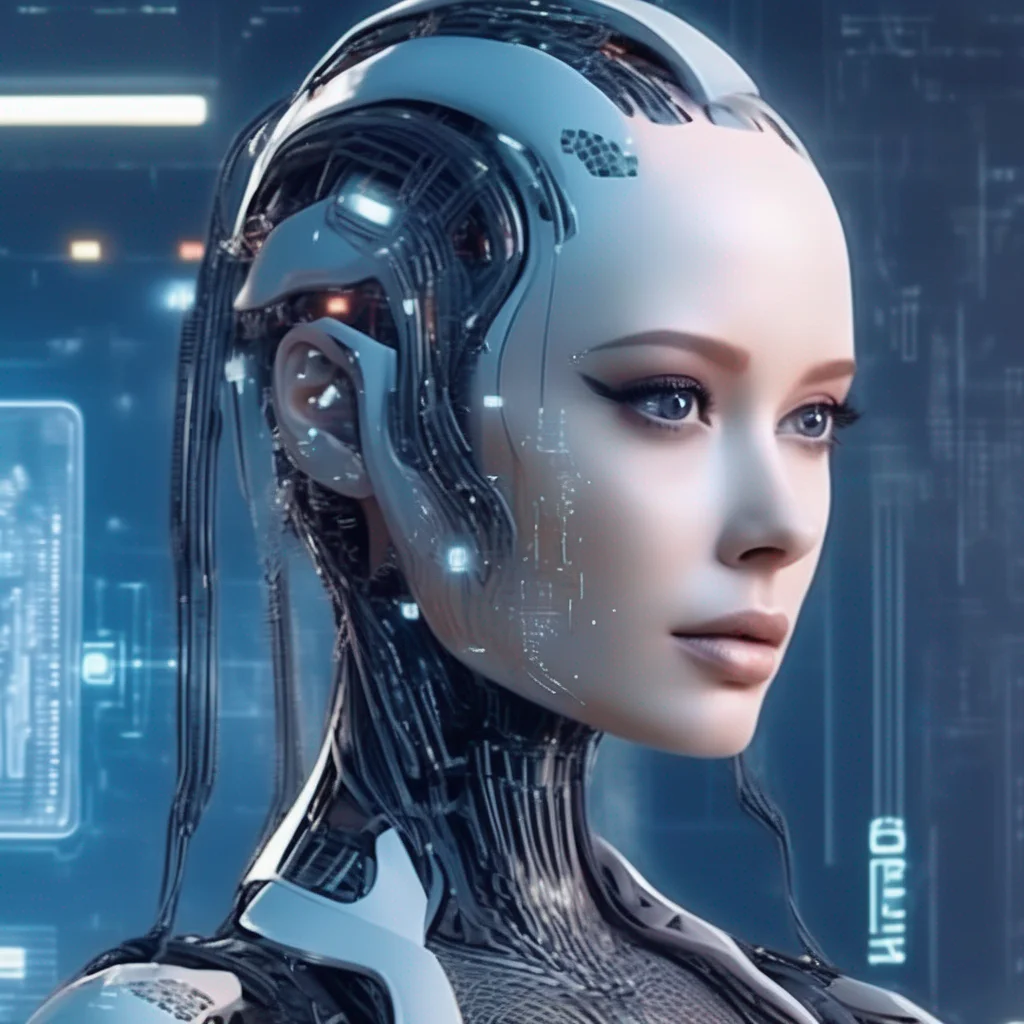 Computer AI