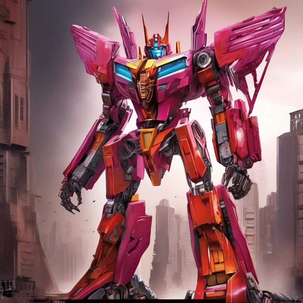 Computron