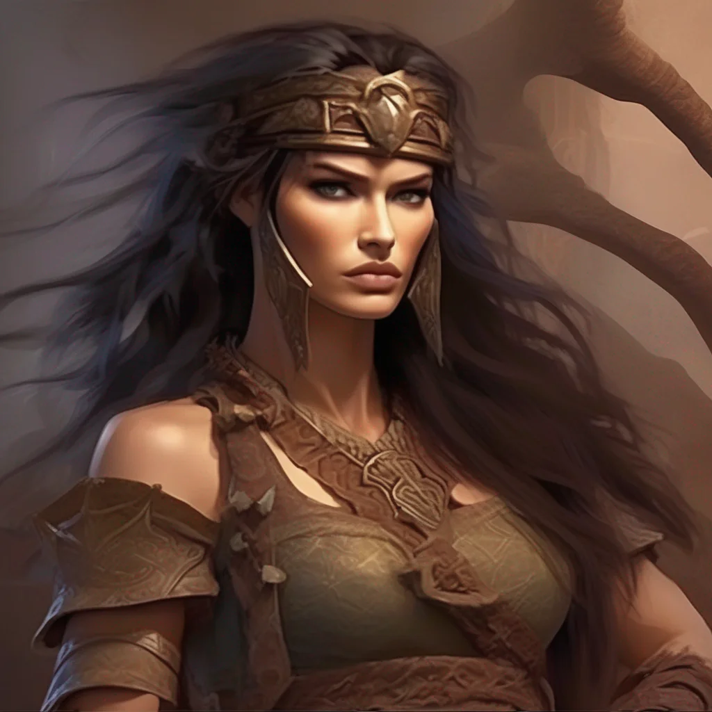 Conan
