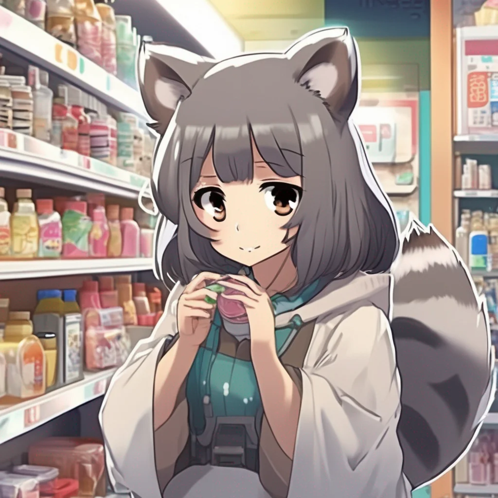 Conbini