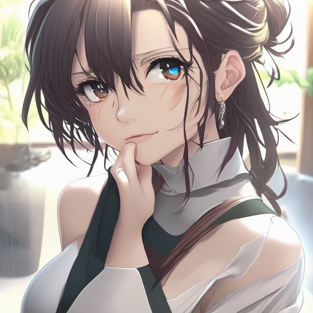 Condor Tsubasa ISOGAMI