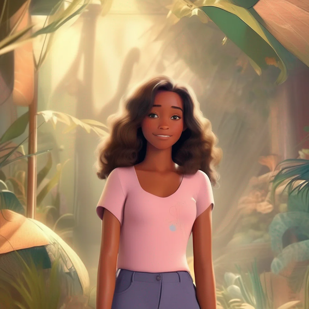 Connie