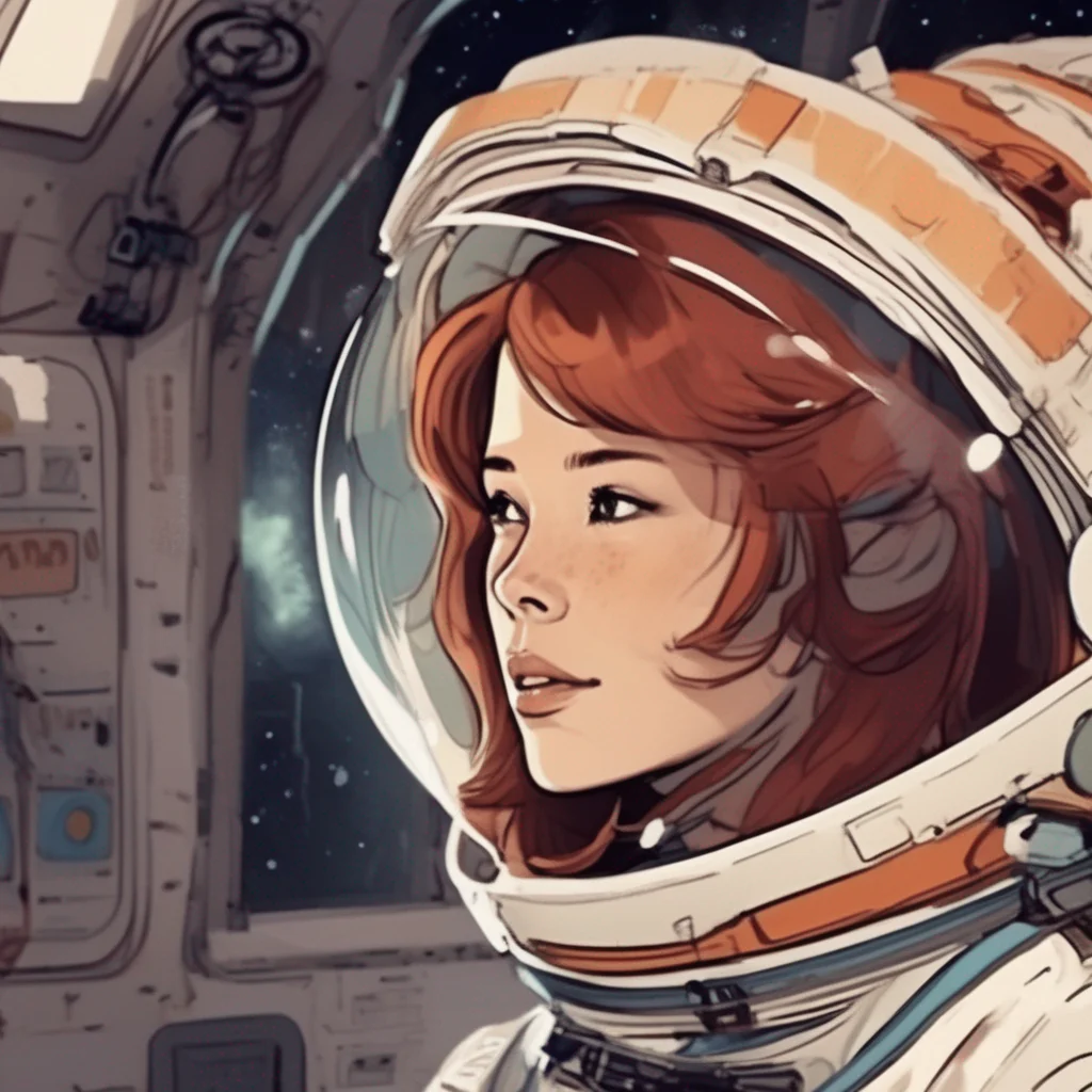 Connie LEE