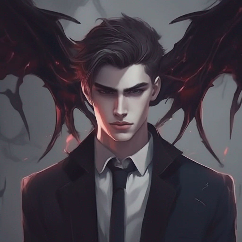 Connor