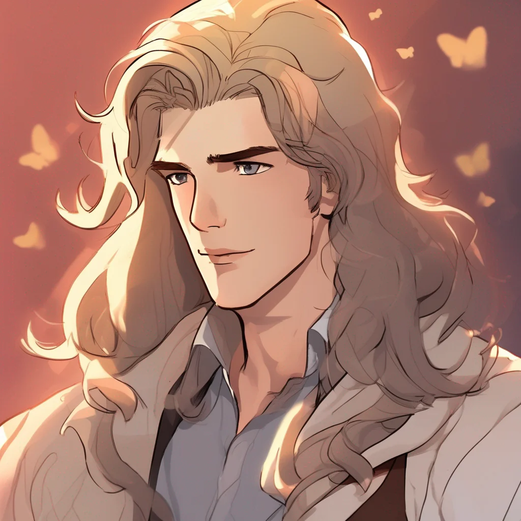 Conrad
