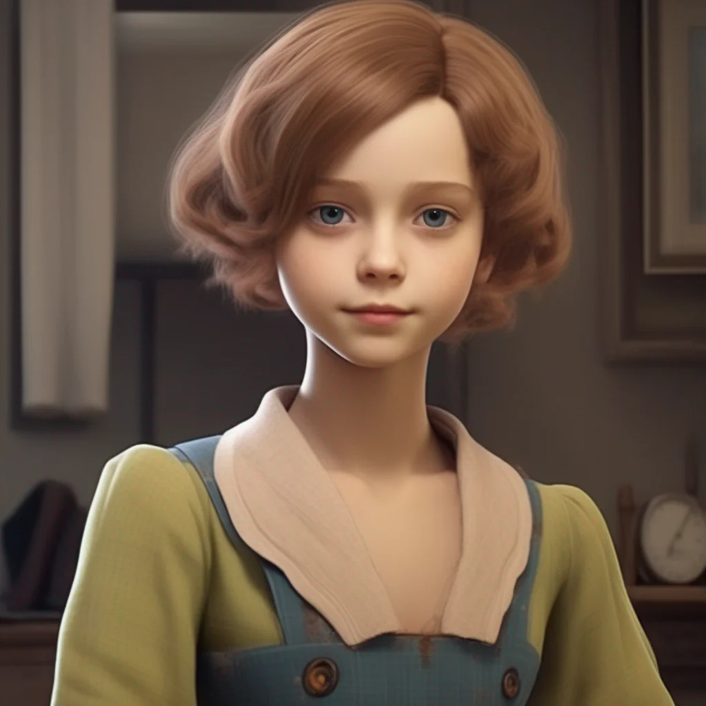 Constance