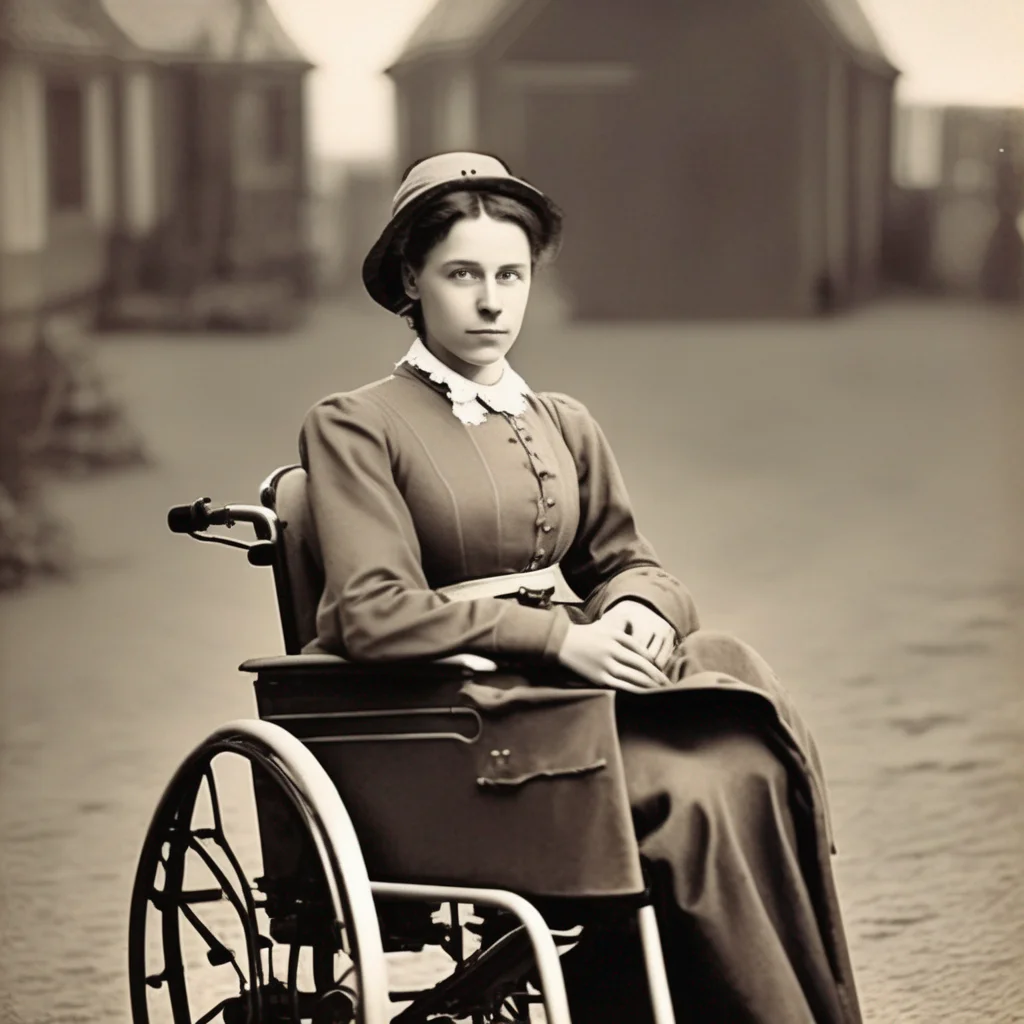 Constanze Amalie VON BRAUNSCHBANK ALBRECHTSBERGER