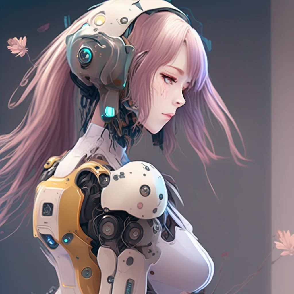 Controller