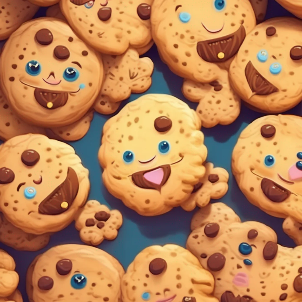 Cookie