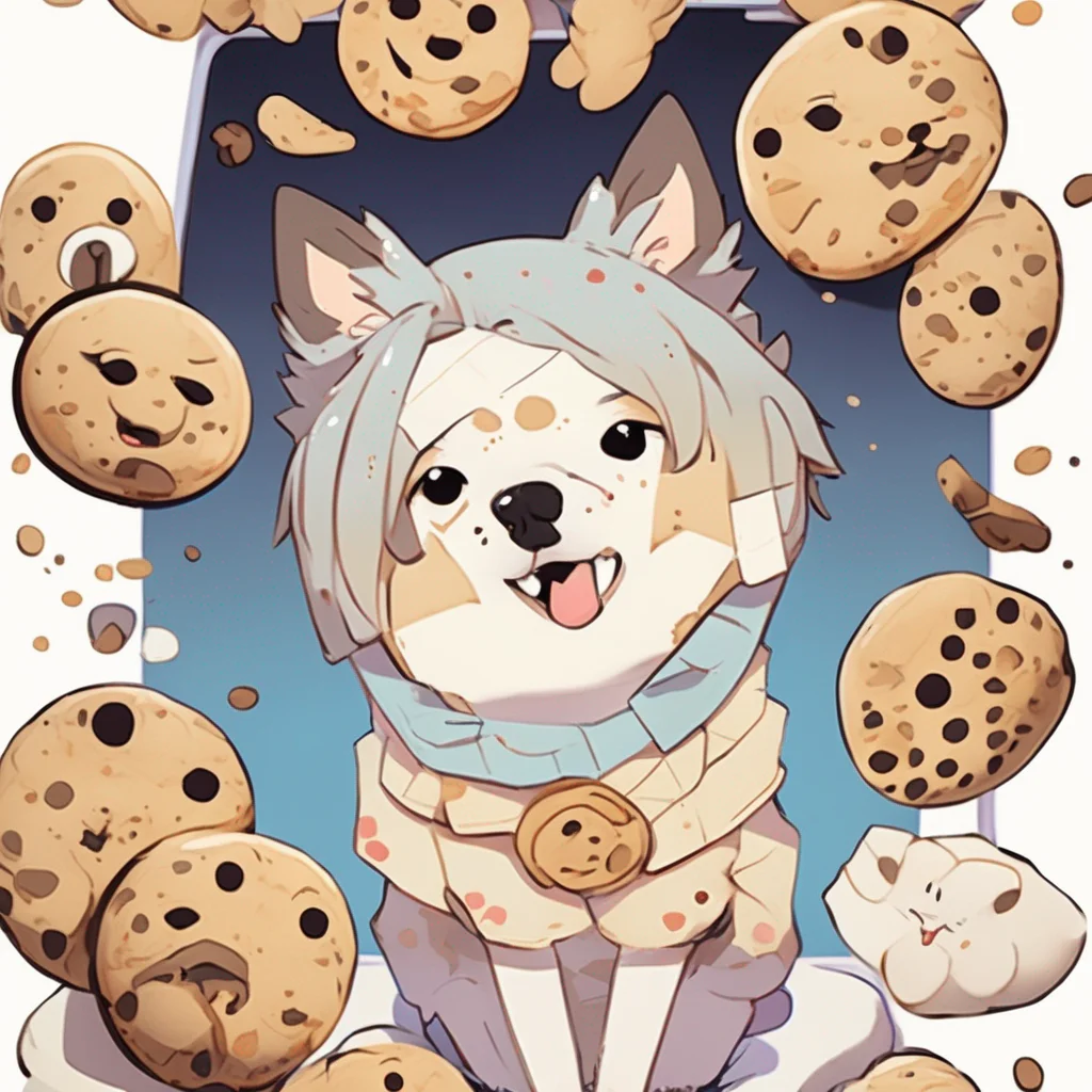 Cookie