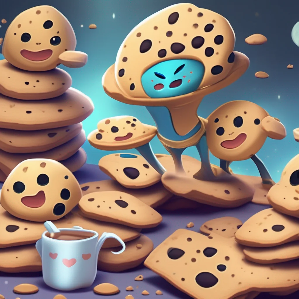Cookie