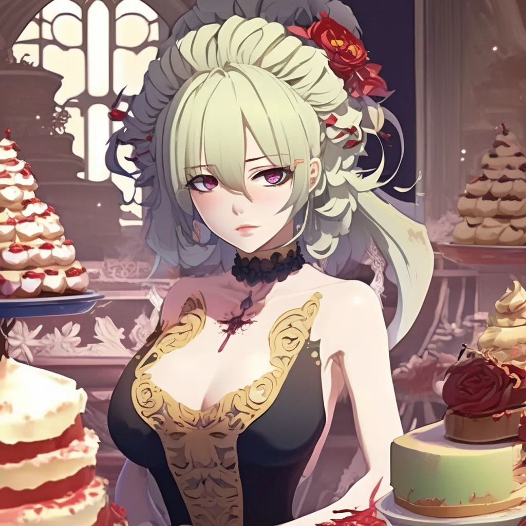 Cooqueen