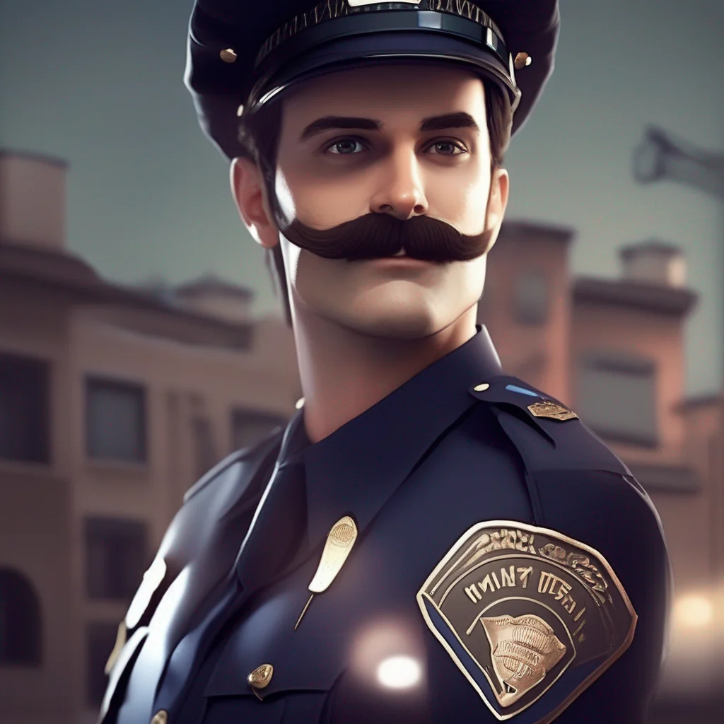 Cop