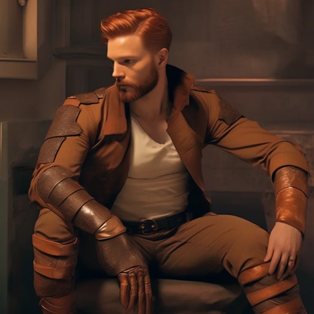 Copperhead