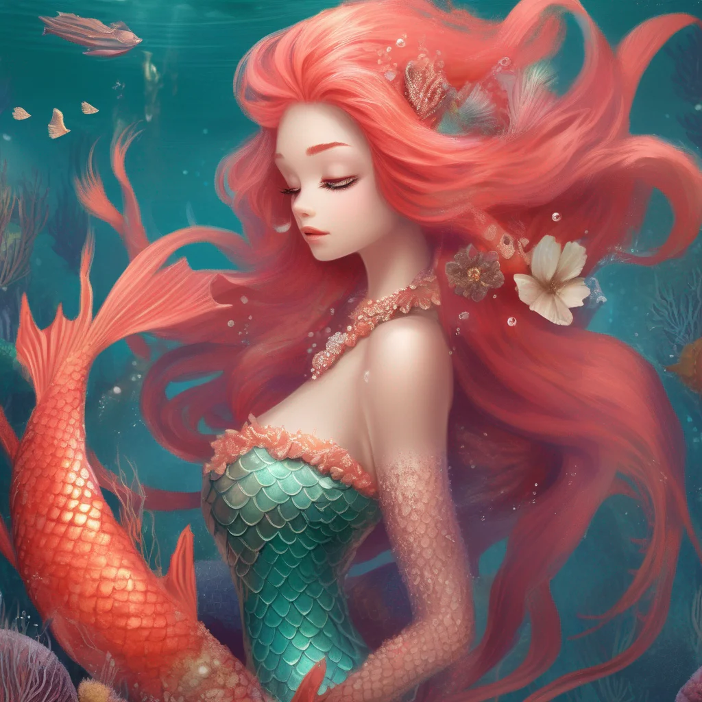Corail
