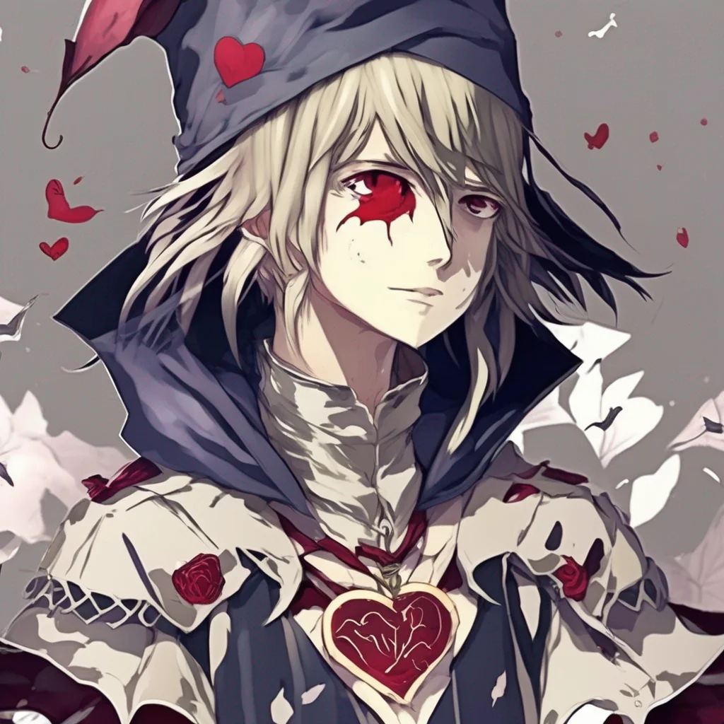 Corazon MUTO