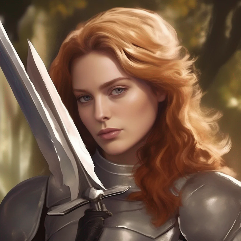 Cordelia SHIRLEY