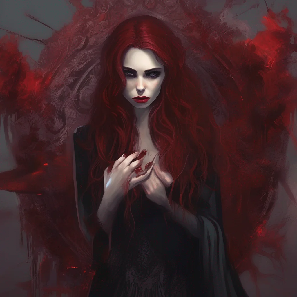 Cordelia