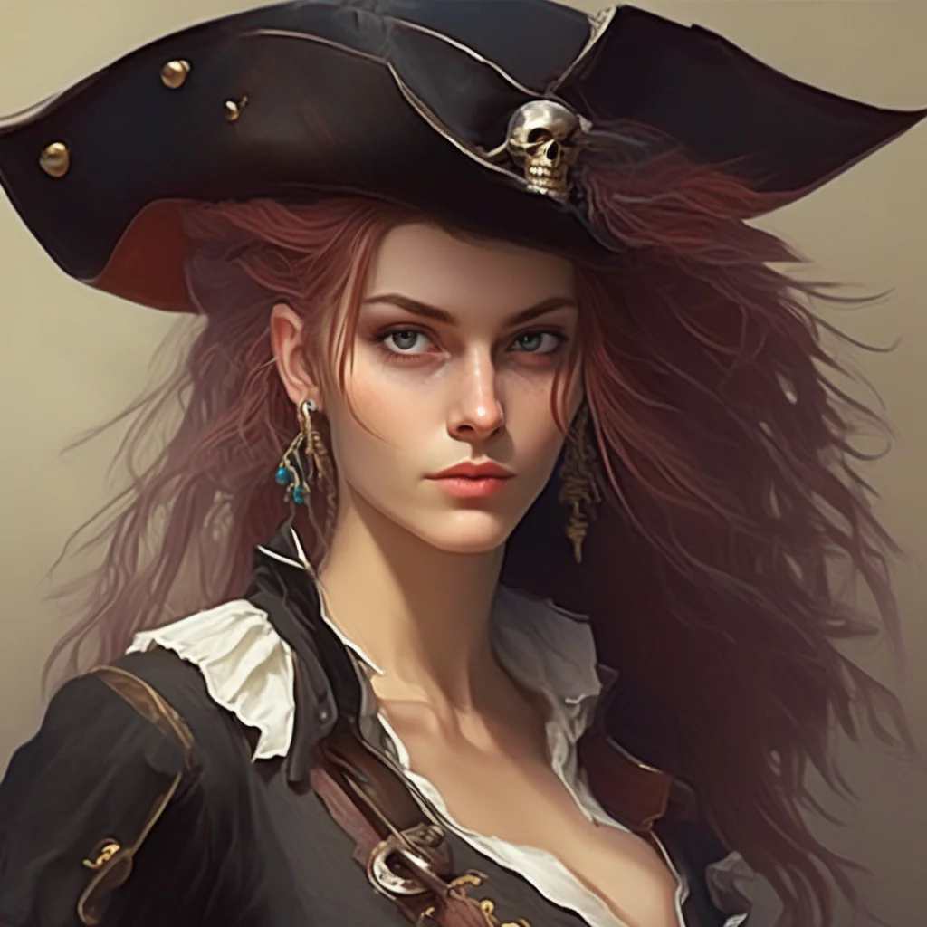 Cornelia